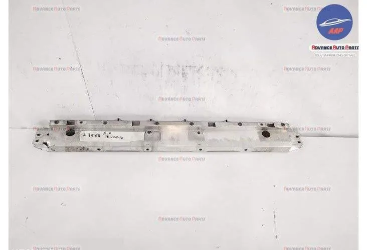 Suport Radiator Inferior original Land Rover  Range Rover Evoque  L551