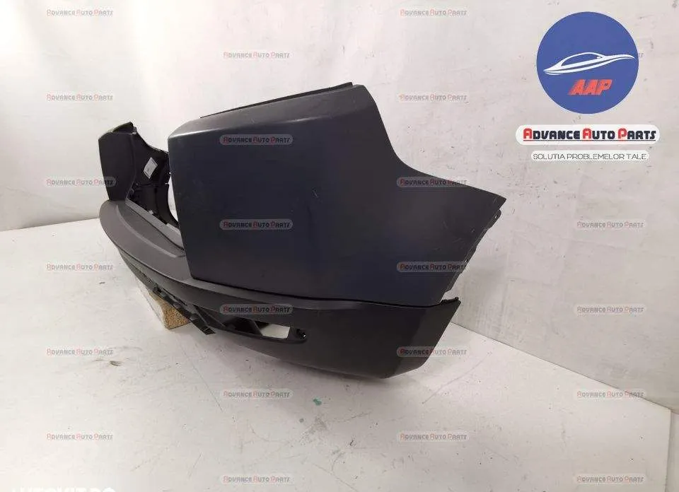 Bara spate originala in stare buna Land Rover  Range Rover Evoque  L53 - Foto 2