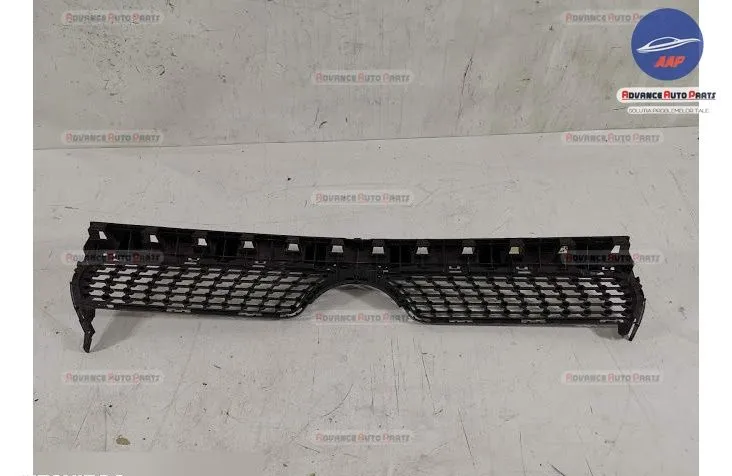 Grila Centrala Radiator originala Mercedes-Benz  CLA-klasse AMG  C117 - Foto 4