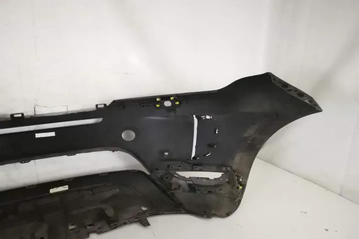Bara Fata Originala Cu Senzori Si Spalatoare In Stare Buna Land Rover - Foto 7