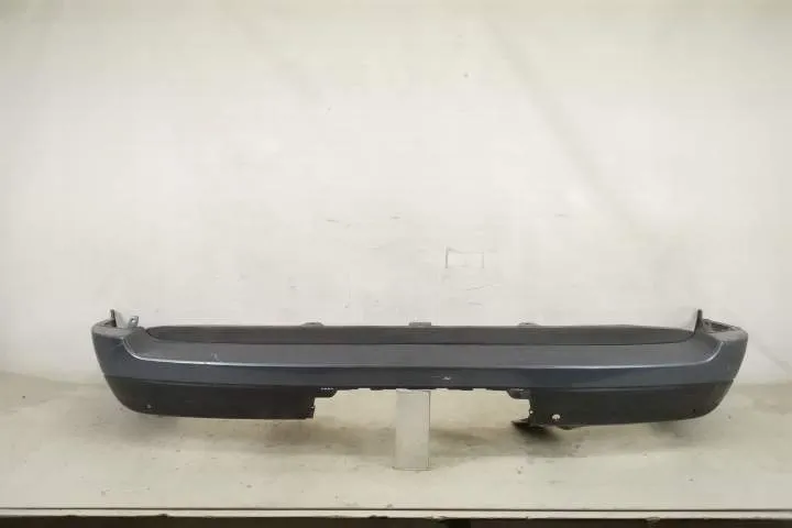 Bara Spate Originala Cu 4 Senzori In Stare Buna  Land Rover  Range Rov