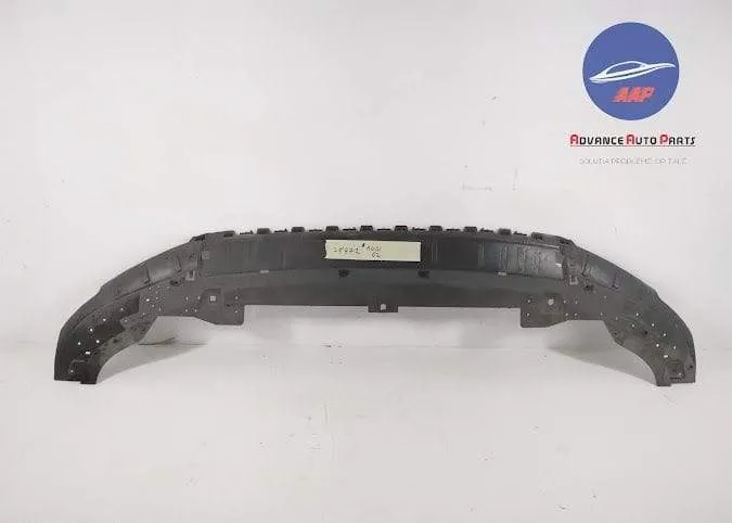 Scut Bara Fata original Audi  Q2  1 [2016 - 2020]