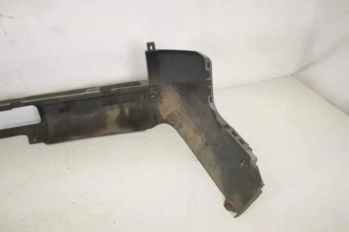 Bara Spate Originala Cu Senzori In Stare Buna Land Rover  Discovery  4 - Foto 5
