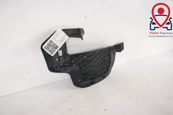 Grila Proiector Laterala Dreapta Originala In Stare Buna Land Rover  R - Foto 2
