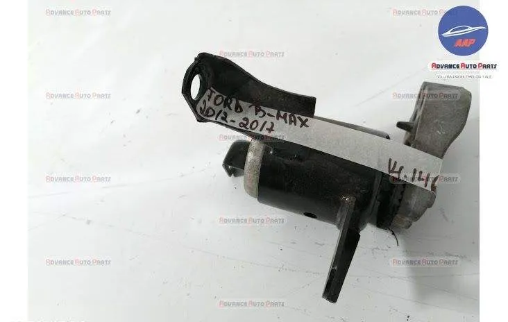 Tampon Motor original 1.6TDI Ford  B-MAX  1 [2012 - 2018] - Foto 2