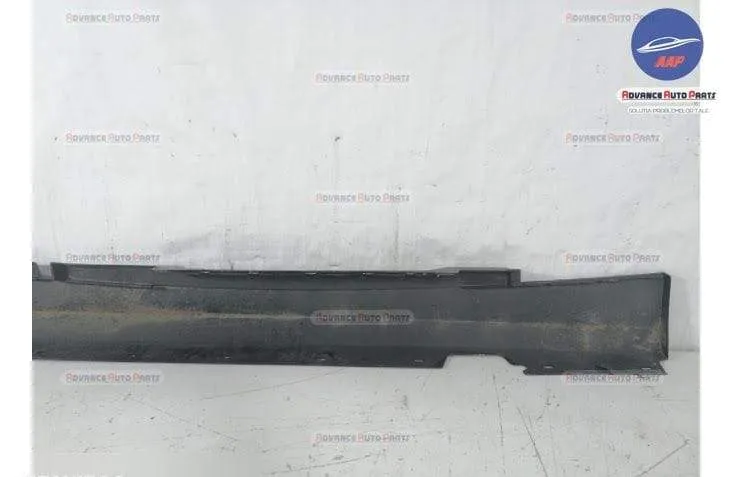 Prag Stanga original BMW  Seria 1  E87 [2004 - 2007] - Foto 3