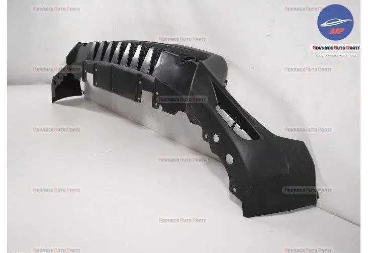 Spoiler Fusta Bara Fata originala Honda  CR-V  5 facelift [2019 - 2022 - Foto 3