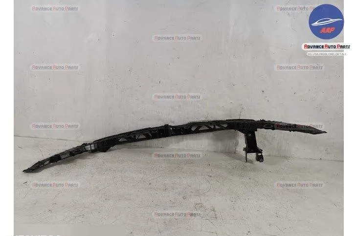 Trager Superior original Mercedes-Benz  A-Class  W177/V177 [2018 - 202 - Foto 4