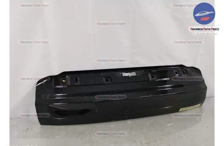Haion Partea Inferioara original Vogue Land Rover  Range Rover  4 [201 - Foto 2