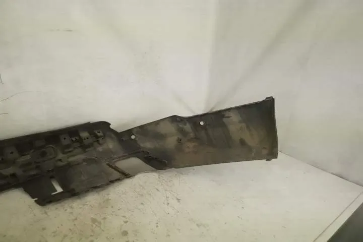 Bara Spate Originala Cu Senzori In Stare Buna  Land Rover  Discovery - Foto 7