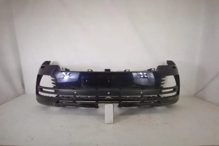 Bara Fata Originala Cu Senzori In Stare Buna Land Rover  Range Rover V