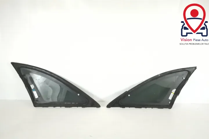 Geam Fix Dreapta Spate Original In Stare Buna W253 X253 Mercedes-Benz - Foto 4