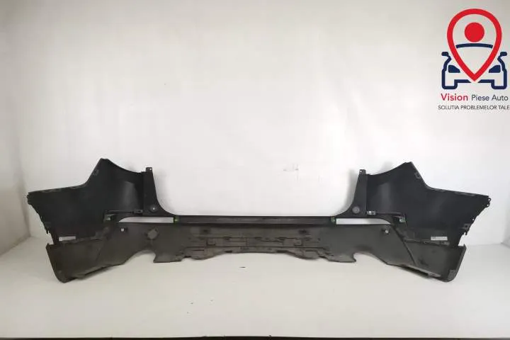 Bara Spate Originala Cu Senzori In Stare Buna Land Rover  Discovery Sp - Foto 4