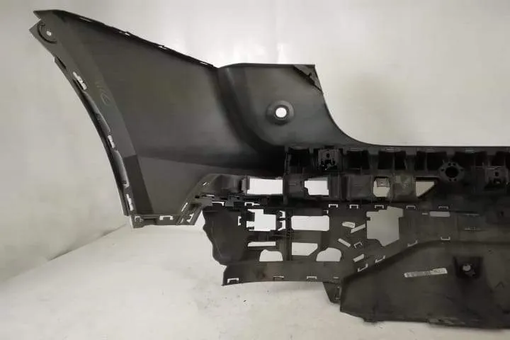 Bara Spate Originala In Stare Buna Audi  Q5  2  [2016 - 2020] - Foto 5