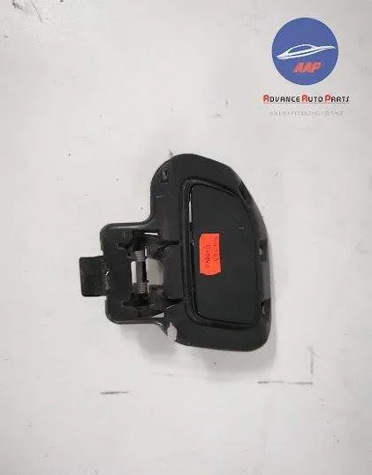 Capac Spalator Stanga original Land Rover  Range Rover Evoque  L538 [2