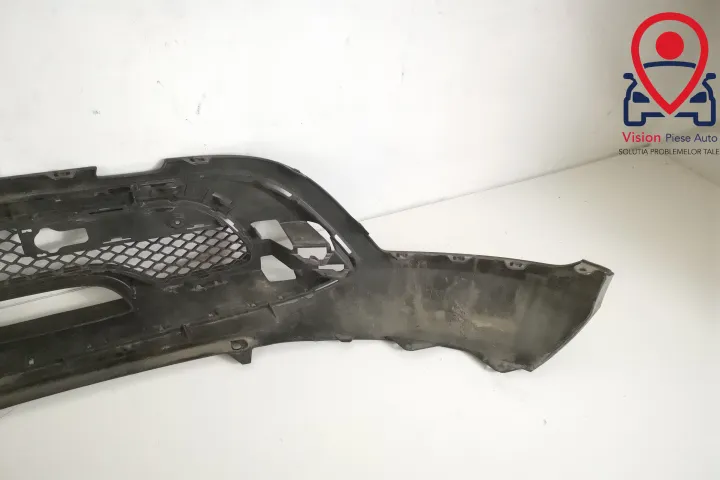 Fusta Spoiler Bara Fata Original In Stare Buna Mercedes-Benz  GLC-Clas - Foto 7