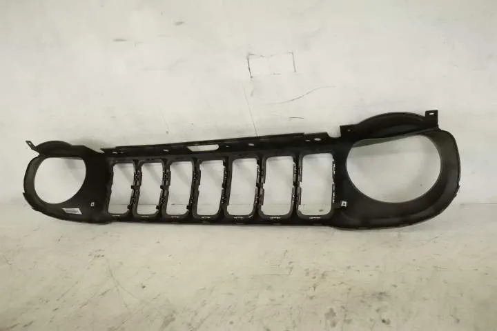 Grila Centrala Originala In Stare Buna Jeep  Renegade  1 [2015 - 2020] - Foto 6