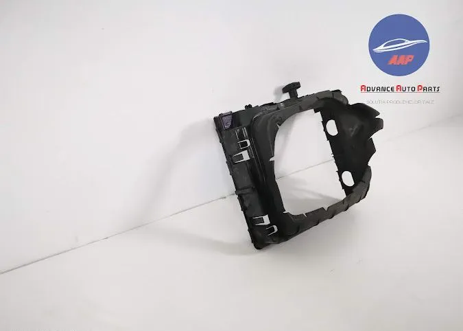 Deflector Aer 63 AMGoriginal Mercedes-Benz  E-Class  W213 [2016 - 2020 - Foto 2