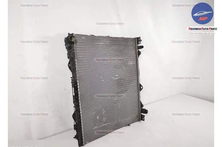 Radiator Apa original Land Rover  Discovery  5 [2016 - 2022] - Foto 5