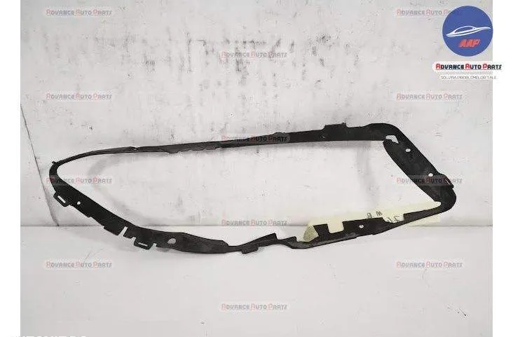 Rama Far Dreapta originala Mercedes-Benz  CLA-Class  C117 [2013 - 2016 - Foto 4