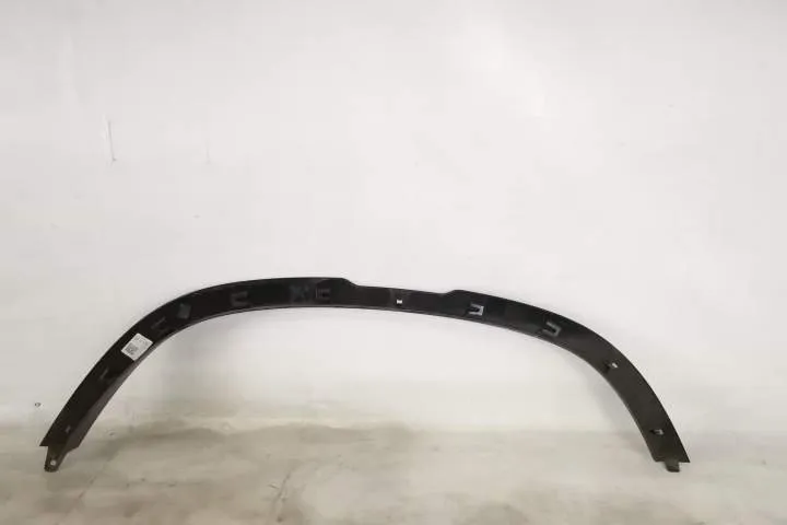 Overfender Dreapta Spate Original In Stare Buna Land Rover  Defender - Foto 4