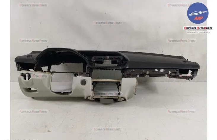 Plansa Bord originala Mercedes-Benz  E-Class  W212 [2009 - 2013] - Foto 1