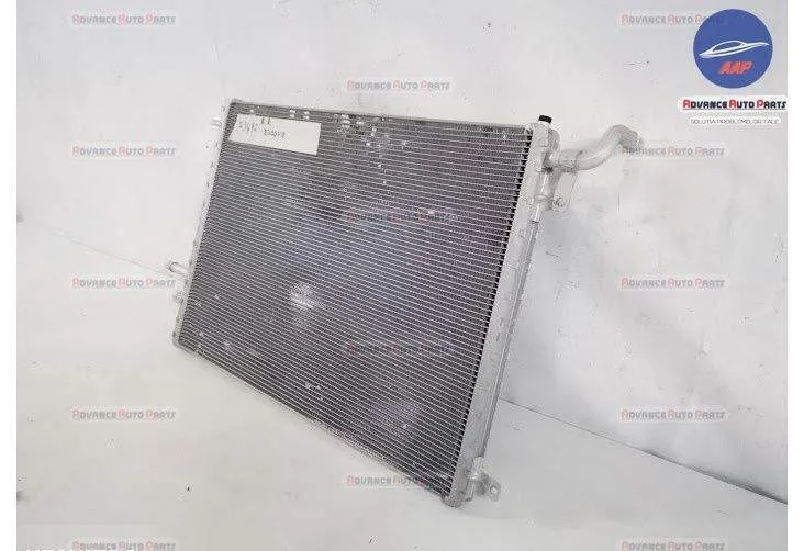 Radiator AC original Land Rover  Range Rover Evoque  L551 [2018 - 2022 - Foto 3