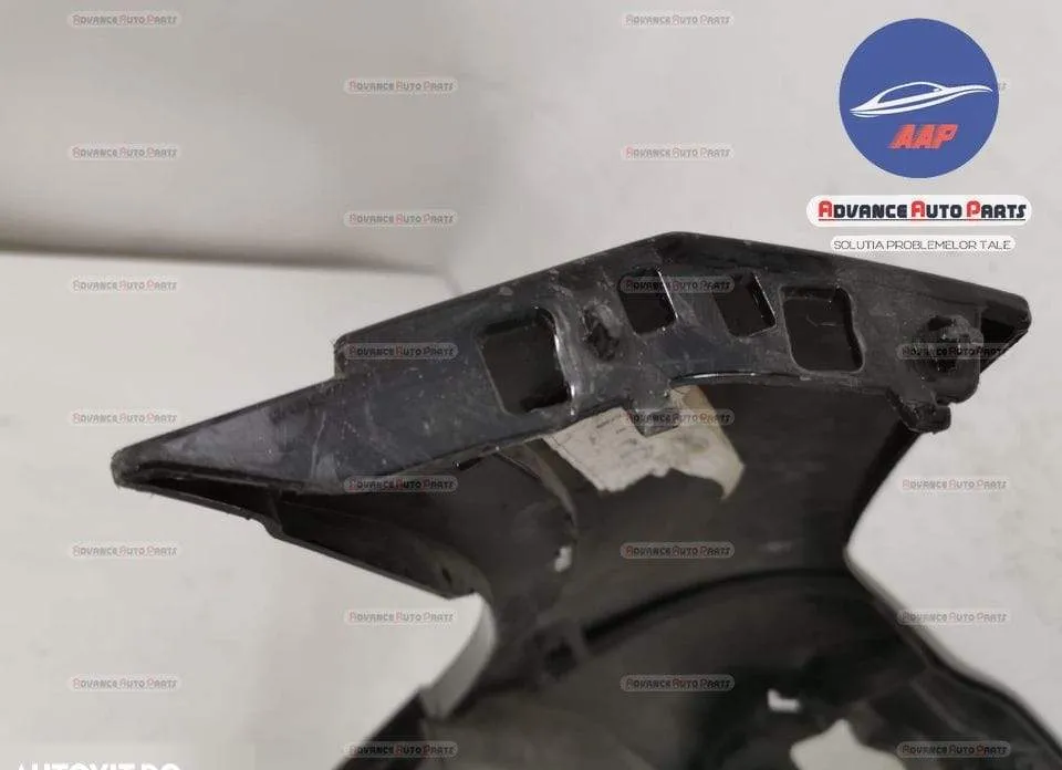 Bara fata BMW X1 F48 an 2016-2018 cu senzori si spalatori in stare bun - Foto 8