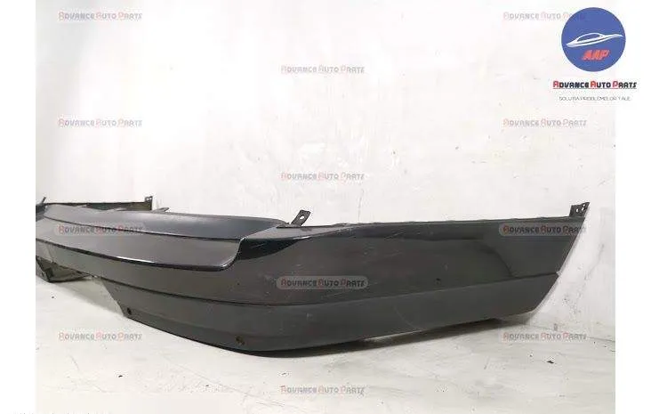 Bara Spate  originala Vogue Land Rover  Range Rover  4 [2012 - 2017] - Foto 3
