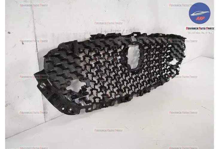 Grila Centrala Radiator originala Mazda  CX-30  1 DM [2019 - 2023] - Foto 5