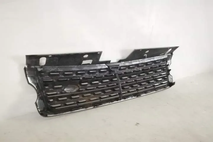 Grila Centrala Radiator Originala In Stare Buna Land Rover  Range Rove - Foto 5