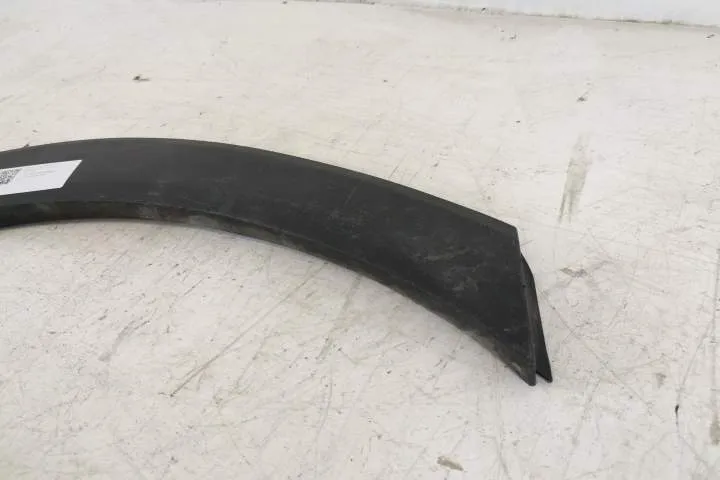Bandou Aripa Dreapta Spate Originala In Stare Buna Hyundai  Tucson  3 - Foto 3