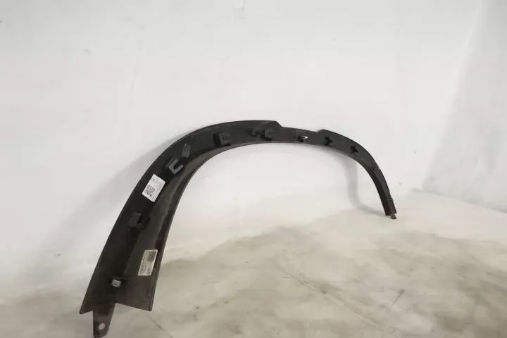 Overfender Dreapta Spate Original In Stare Buna Land Rover  Defender - Foto 5