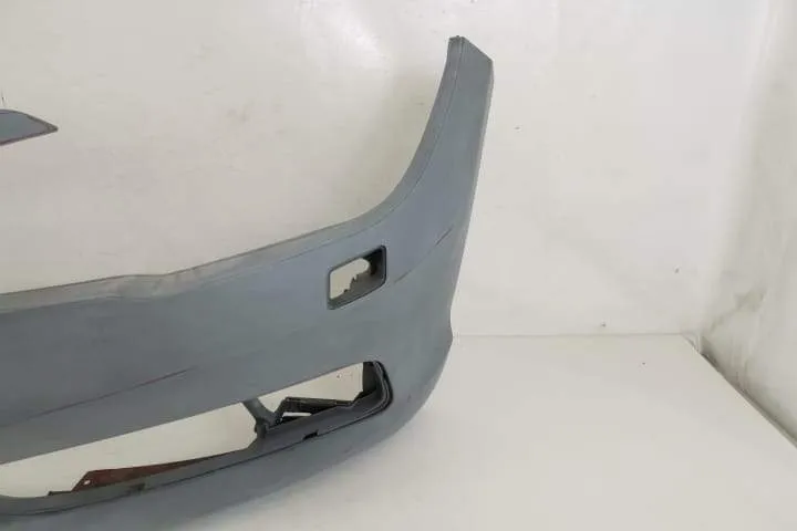 Bara Fata Originala  In Stare Buna BMW  Seria 1  F20/F21 [facelift] [2 - Foto 3