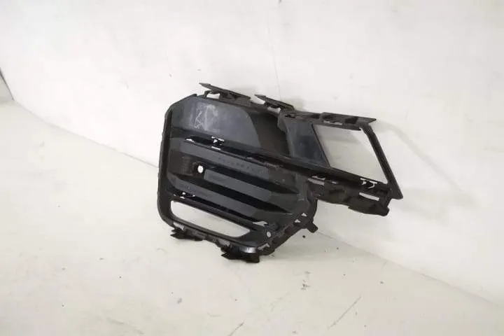Grila Proiector Laterala Stanga Originala In Stare Buna  BMW  X5  G05 - Foto 6
