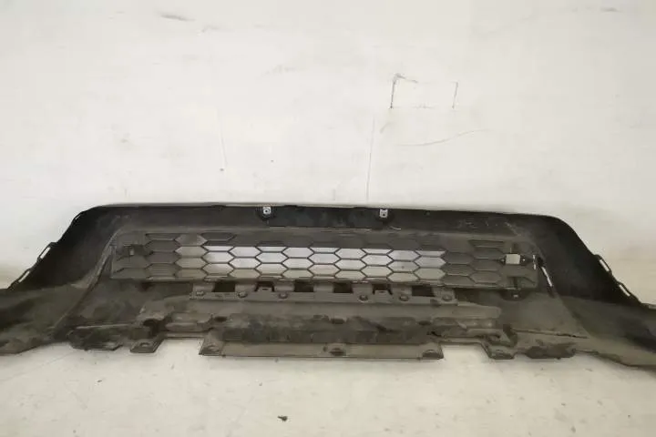 Fusta Bara Fata Originala in Stare Buna Honda  CR-V  5 facelift [2019 - Foto 6