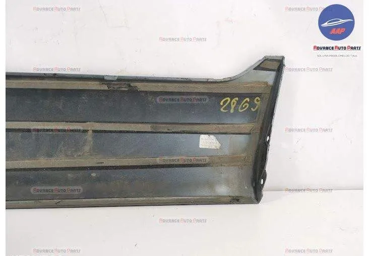 Bandou Usa Stanga Fata original Bentley  Bentayga  1 [2015 - 2020] - Foto 5
