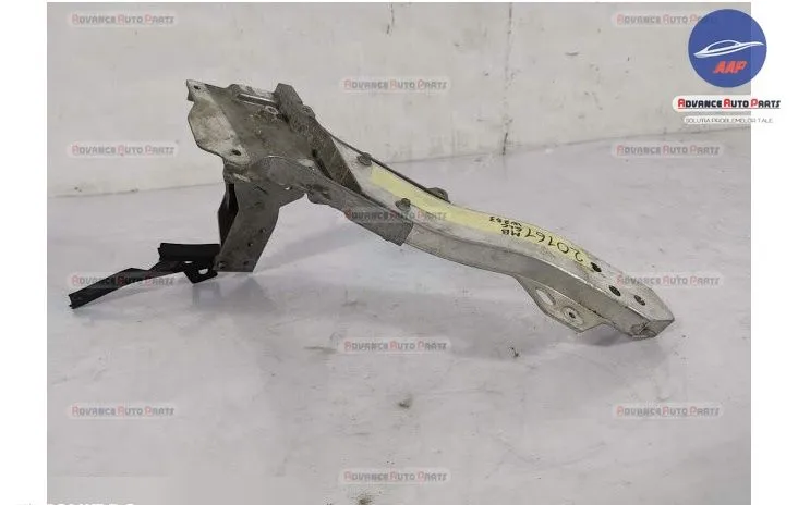 Suport trager Dreapta original Mercedes-Benz  GLC  1  [2015 - 2020] - Foto 3
