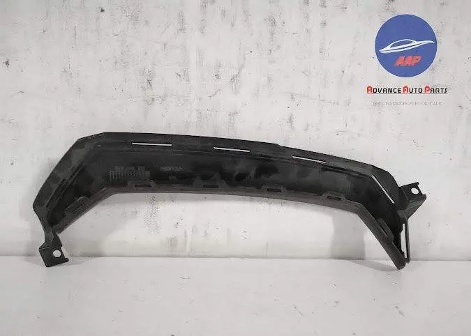 Ornament bara Fata original Lamborghini  Urus  1 [2017 - 2020] - Foto 4
