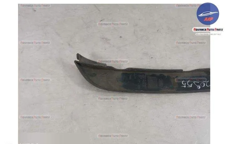 Aparatoare Noroi Deflector STANGA Fata  original Land Rover  Range Rov - Foto 6
