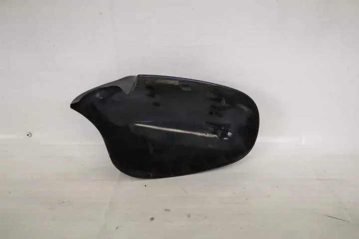 Capac Oglinda Stanga Original In Stare Buna BMW Seria 3 E90/E91/E92/E9 - Foto 4