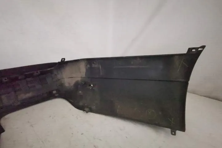 Bara Fata Originala Cu Senzori In Stare Buna Land Rover  Range Rover - Foto 6