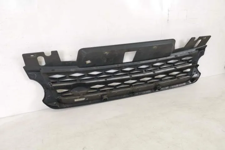 Grila Centrala Radiator Originala In Stare Buna  Land Rover  Range Rov - Foto 5