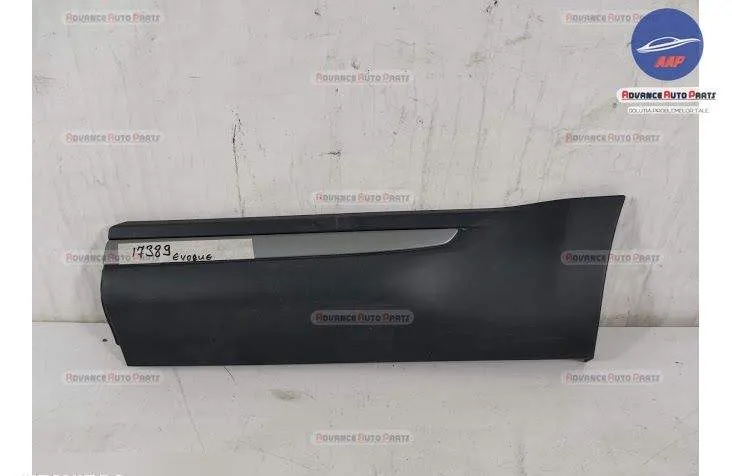 Bandou Usa Stanga Spate original Land Rover  Range Rover Evoque  L538