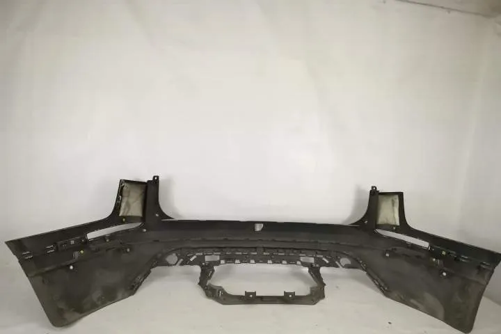 Bara Spate Originala Cu Senzori In Stare Buna Land Rover  Range Rover - Foto 4