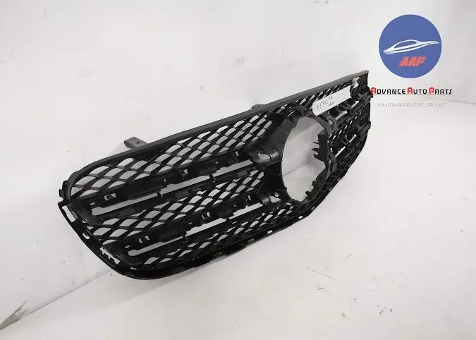 Suport Grila Centrala Radiator originala Mercedes-Benz  GLC  1  [2015 - Foto 2