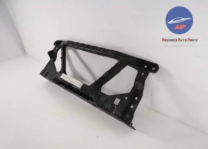 Trager original Land Rover  Defender  2 [2019 - 2020] - Foto 3