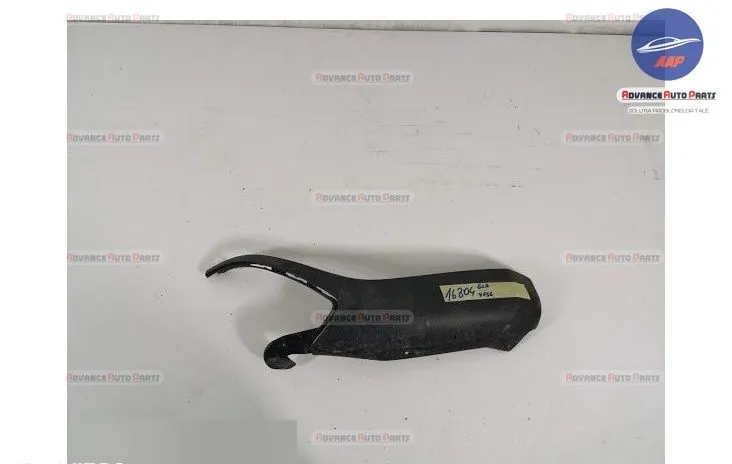 Flaps Stanga original Mercedes-Benz  GLA-Class  X156 [2013 - 2017]
