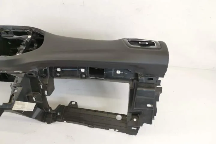 Plansa Bord Originala In Stare Buna Reconditionata Profesional Jeep  R - Foto 3