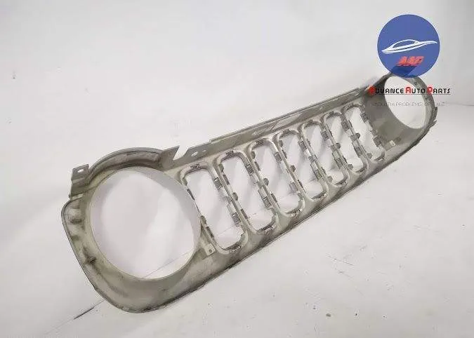 Grila Centrala Radiator originala Jeep  Renegade  1 [2015 - 2020] - Foto 3